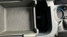 Ford Puma 1.0 EcoBoost Hybrid mHEV ST-Line 5dr Petrol Hatchback